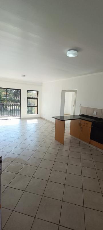 To Let 2 Bedroom Property for Rent in Klerksdorp North West